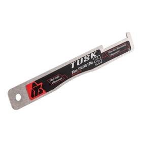 194-169-00043593-c3c764 Tusk Deck And Timing Tool For Gasgas Mc 85 17/14 2022-2023