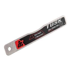 194-169-00147ffb-7b9517 Tusk Deck And Timing Tool For Beta 250 Rr 2018-2021