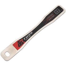 194-169-00147ffb-872bfc Tusk Deck And Timing Tool For Beta 300 Rr 2018-2021