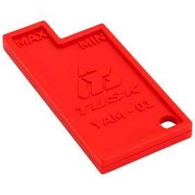 2157700005 Tusk Chain Slack Measuring Tool 2157700005 Tusk Chain Slack Measuring Tool