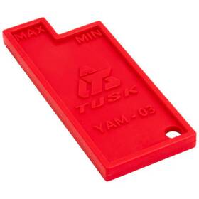 2157700007 Tusk Chain Slack Measuring Tool