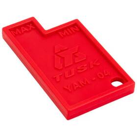 2157700008 Tusk Chain Slack Measuring Tool 2157700008 Tusk Chain Slack Measuring Tool