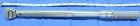Tw150fr Mac Tools N38 1-2