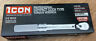 Tw38-200 Icon New Professional Torque Wrench Drive 792363566148