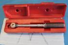 Tw4200a Tw4200 A Mac Tools 1-4