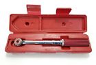 Tw4200a Mac Tools 1-4 Drive