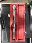 Tw75fr Mac Tools 3-8 Dr