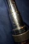 Tw9400 Mac Tools Drive Torque Wrench Free Shipping Tested For Accuracy