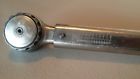 Tw9600 Mac Tools 3-4 Drive