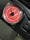 Twbdi250a Matco Tools 3-8 Drive
