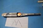 Twdf250 Matco Tools Torque Wrench