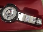Twdfm30in Mac Tools Torque Wrench