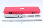 Twdfz600ft Mac Tools Dial Torque