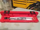 Twm50 Mac Tools Torque Wrench New