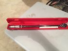 Twv250fc Mac Tools 1-2 Torque