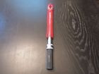 Twx100 Mac Tools 3-8 Torque
