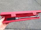Twx1000 Mac Tools Tourqe Wrench