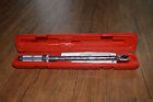 Twx100fc Mac Tools Torque Wrench Twx100fc Mac Tools Torque Wrench