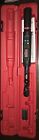Twx100fda Mac Tools Drive Electronique Torque Wrench