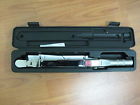 Twx100p Mactools Split-beam Torque Wrench Twx100p Mactools Split-beam Torque Wrench