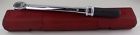 Twx80 Snap-on Mac Tools 3-8