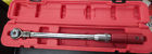 Twxf100 Mac Tools Flex Head Torque Wrench