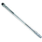 Twz600 Mac Tools Torque Wrench