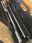 Twz600p Mac Tools 3-4 Drive