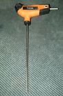 Tx3a Matco Tools Hex Driver
