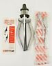 U.306pb U.306bp Facom Puller With Safety Screw Internal External