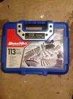 Ua50058a Dura Max Mechanics Tool 823420818624