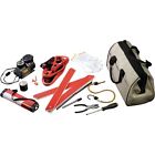 Ubcrkit Upg Emergency Road Kit 806593860393