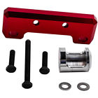 Ubw284 Racingpartswarehouse Valve Spring Compressor Tool For Honda Acura Vtec Head