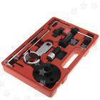 Ue735548318330 Auto Engine Timing Vag Diesel Tool Tdi Pd 95509617385