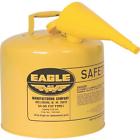 Ui-50-fsy Eagle Li Mpn Type 048441221837