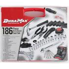 Uj83369g Dura Max Duramax General 823420416615