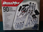 Un70005g Duramax Dura Max 90pc 823420805525