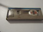 Unbranded Mac Tools Mechanics Truckers Casual Metal Watch Acqua