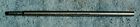 26rs-2 Unk Shaft Pin Germany Magnum
