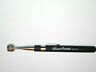 Upt35 Blue Point Long Extendable Magnetic Pickup Tools Mechanics