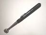 Upt50a Blue Point Long Extendable Magnetic Pickup Tools Mechanics