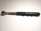 Upt65 Blue Point Extendable Magnetic Pickup Tool Mechanics Hand Tools Magnet