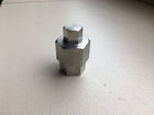 Ur14388 British Tool Works Rolls Royce Silver Shadow Cloud Spirit Sump