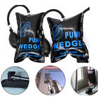 Us0767665188169 Jv Pump Wedge Inflatable Air Bag Entry Shim 767665220975
