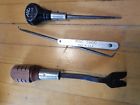 Sa800 Ut3 Sw10 Mac Tools Tool Mechanic Piece Lot Pick Hook Trim Clip