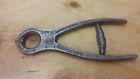 V03839140ah Vag New Genuine Vw Audi Seat Skoda Circlip Pliers Tool
