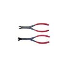 V2300 Vim Tools Door Panel Clip Tool Set 092308230319