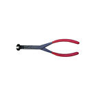 V231 Vim Tools Deg Offset Push Pin Pl