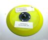 V24026006hs Viking New Soft Pad Da