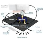 Vactest-01k Sonnax Valve Body Vacuum Tester Kit Accurately Tests 013118000633